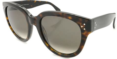 celine 41755 zonnebril|Celine Sunglasses .